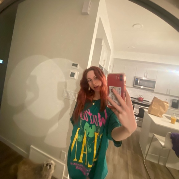 ellagitzel